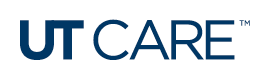 U T Care logo