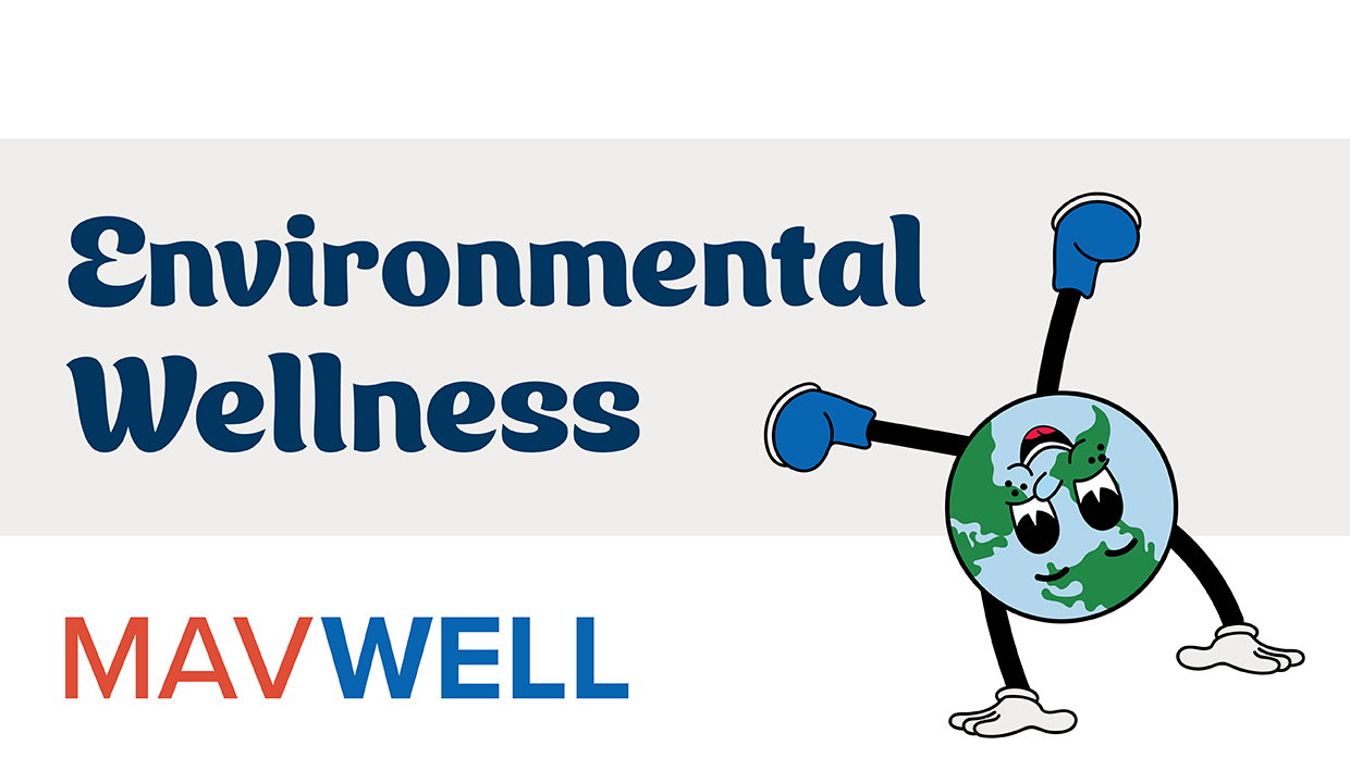 evironmental wellness banner