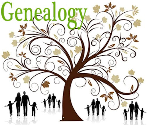 geneaology
