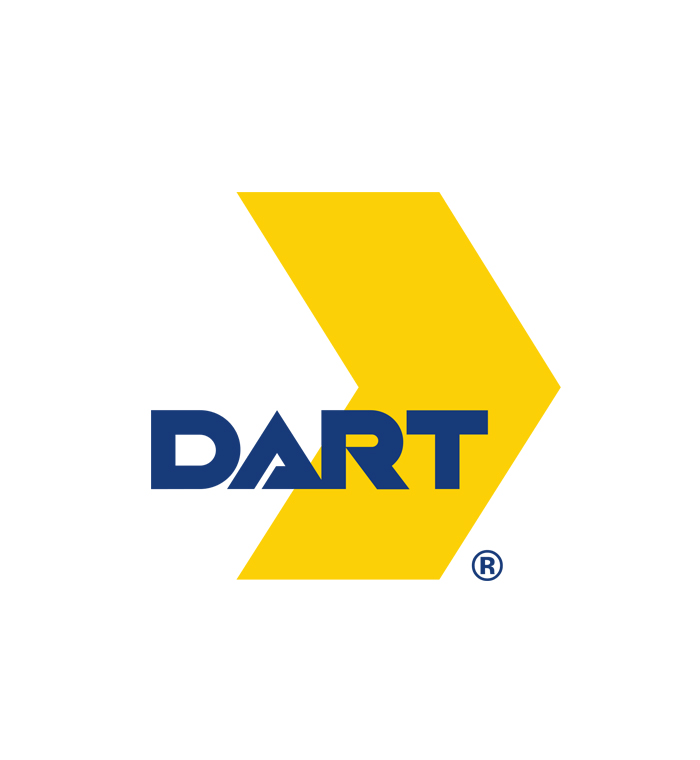 DART Logo