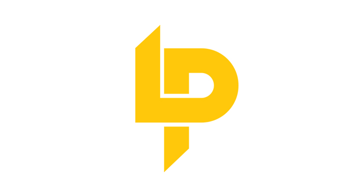 LP Logo