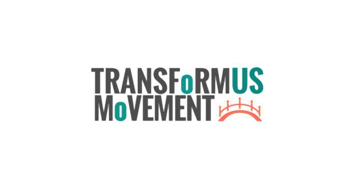 Transformus Logo