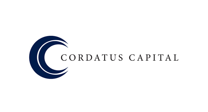 Cordatus Capital Logo