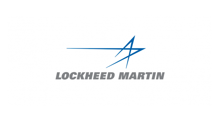 Lockheed Martin Logo